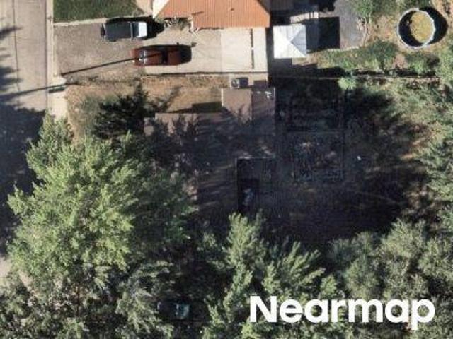 House for sale in Payette, Idaho
