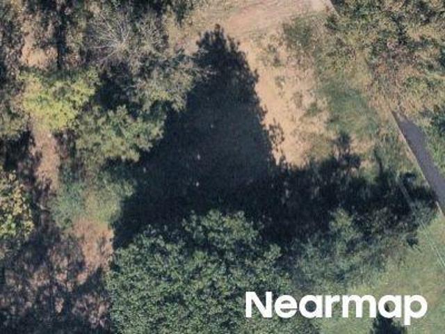House for sale in Paducah, Kentucky