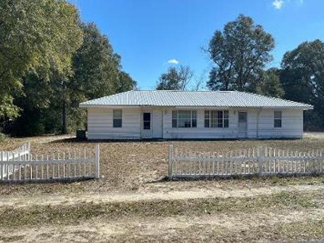 House for sale in Walton, Florida