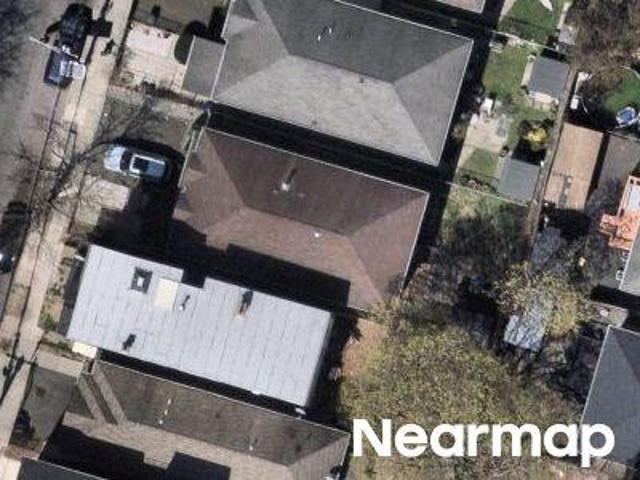 House for sale in Newark, New Jersey