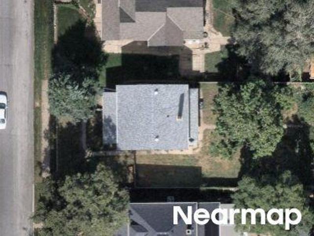 House for sale in Nebraska