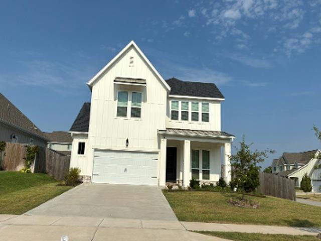 House for sale in Rogers, Benton County