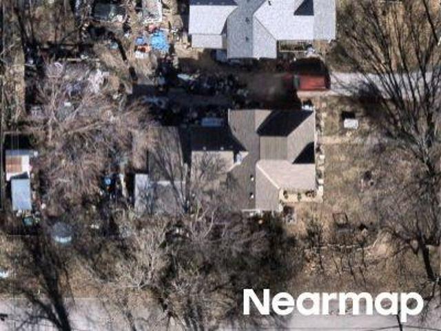 House for sale in Kansas