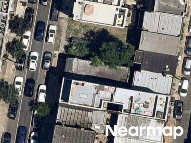 House for sale in South Philadelphia, Philadelphia