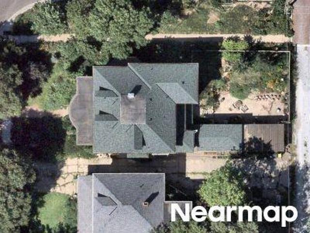 House for sale in Nebraska