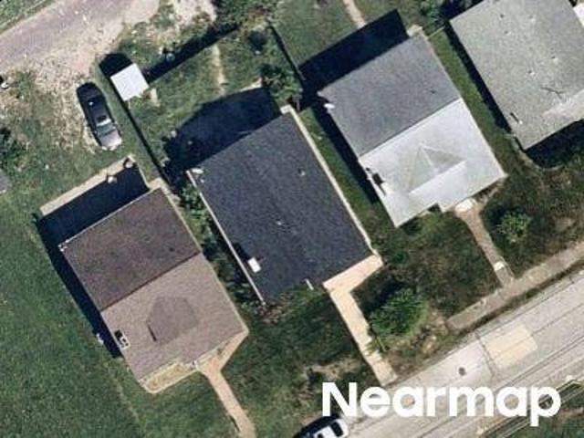 Property for sale in Belleville, Saint Clair County