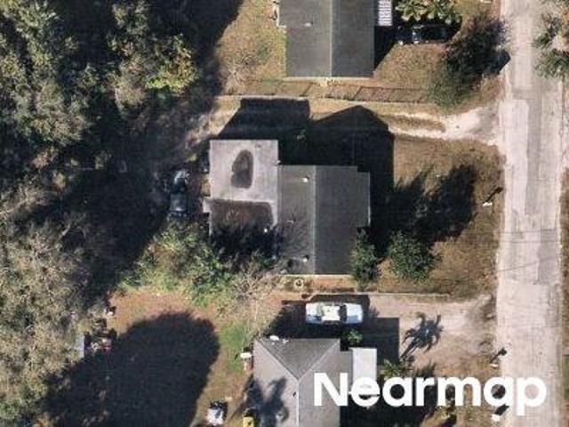House for sale in Fort Pierce, Saint Lucie County
