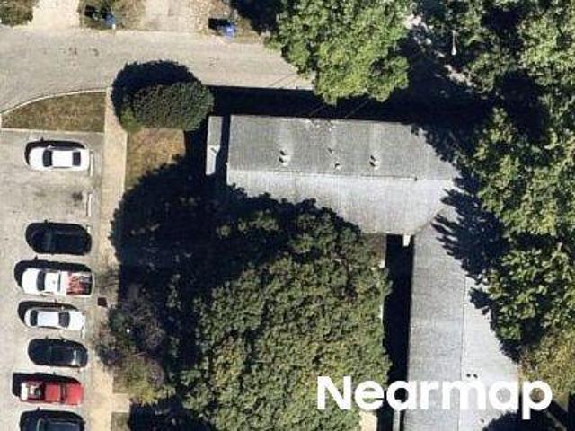 Commercial for sale in Columbus, Ohio