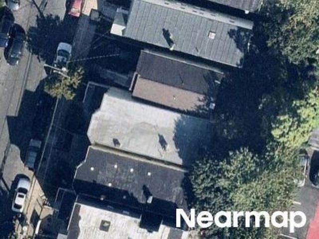 House for sale in Newark, New Jersey