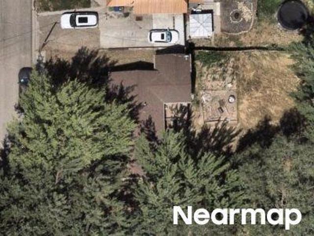 House for sale in Payette, Idaho