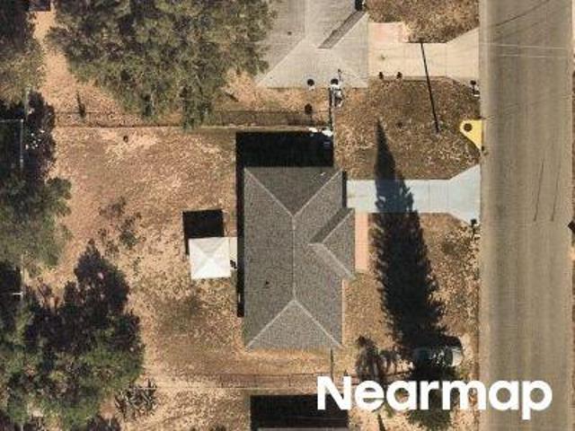 House for sale in Haines City, Florida