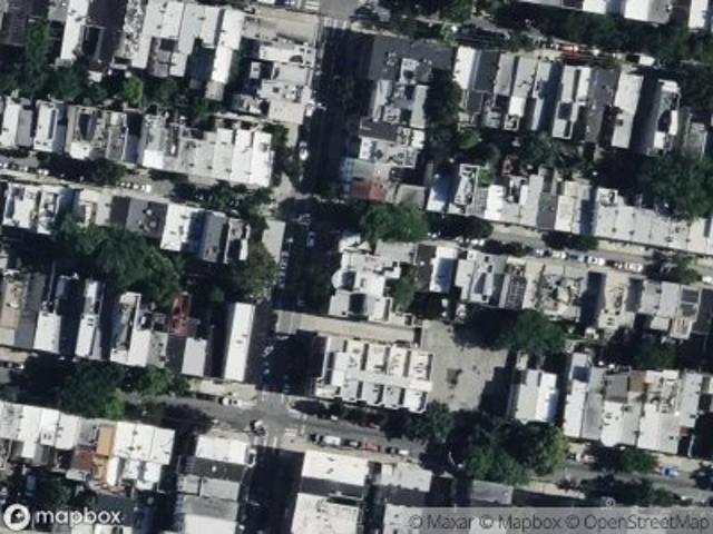 Townhouse for sale in South Philadelphia, Philadelphia