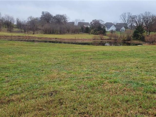 Land for sale in Leavenworth, Leavenworth County