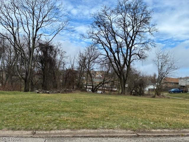Land for sale in Colliers, West Virginia
