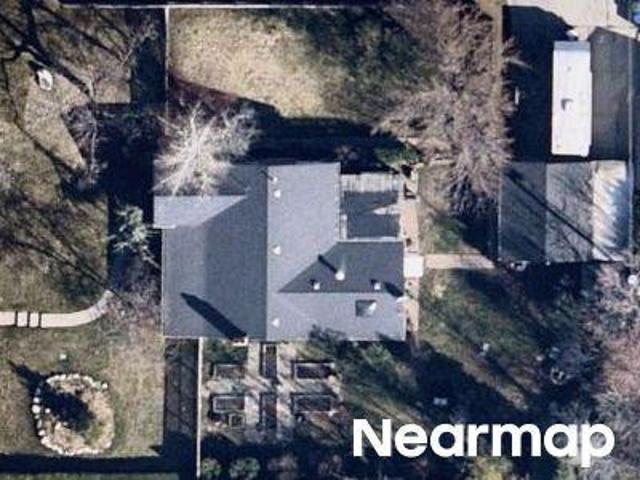 House for sale in Salt Lake City, Utah