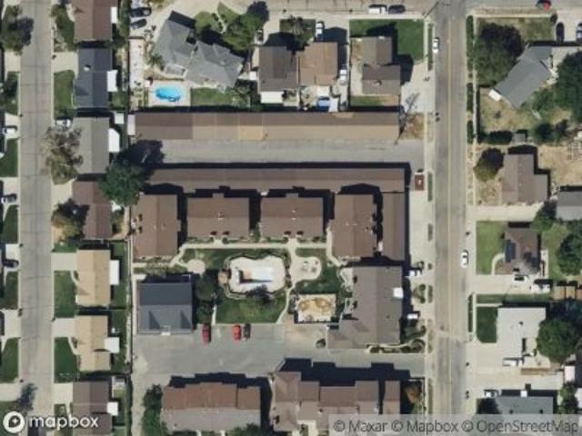 Condo for sale in Roy, Utah
