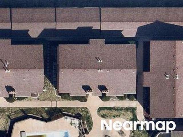 Condo for sale in Roy, Utah