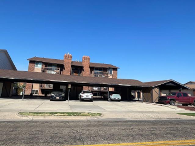 Condo for sale in Roy, Weber County