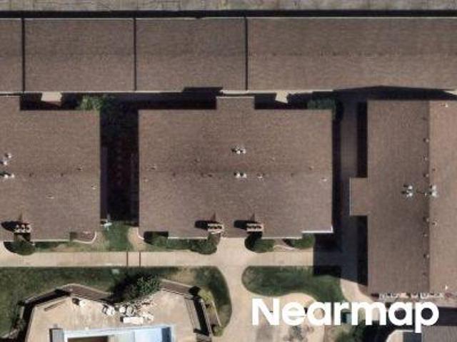 Property for sale in Roy, Utah