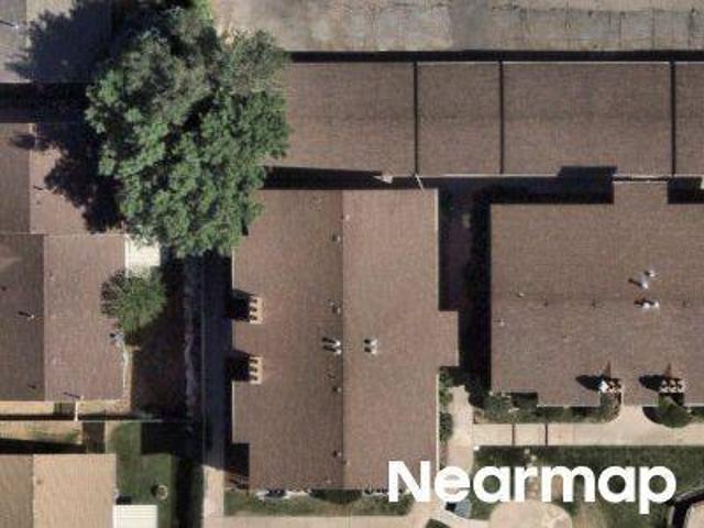 Property for sale in Roy, Utah