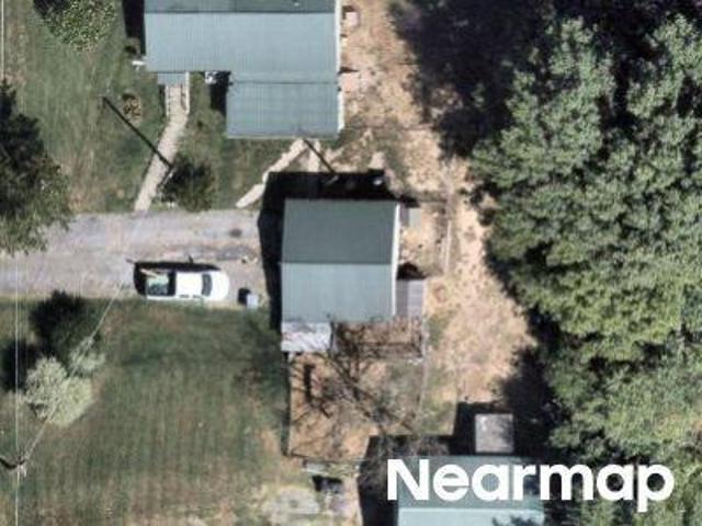House for sale in Kansas