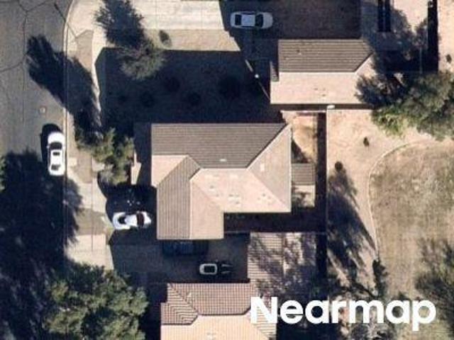 House for sale in Queen Creek, Arizona