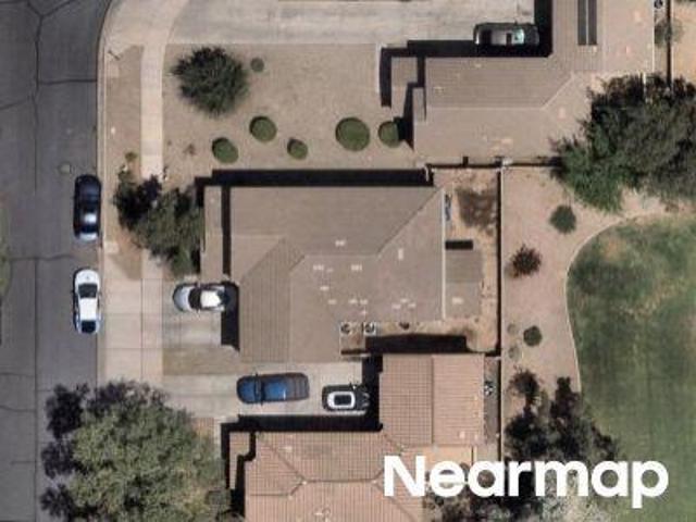 House for sale in Queen Creek, Arizona