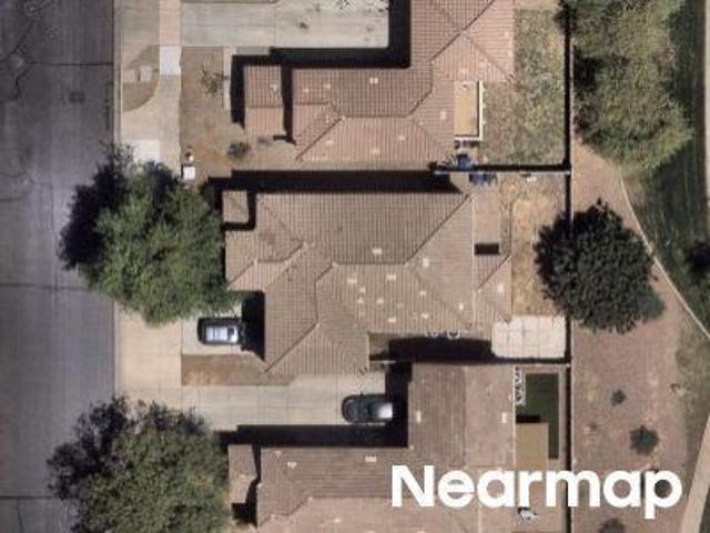 House for sale in Queen Creek, Arizona