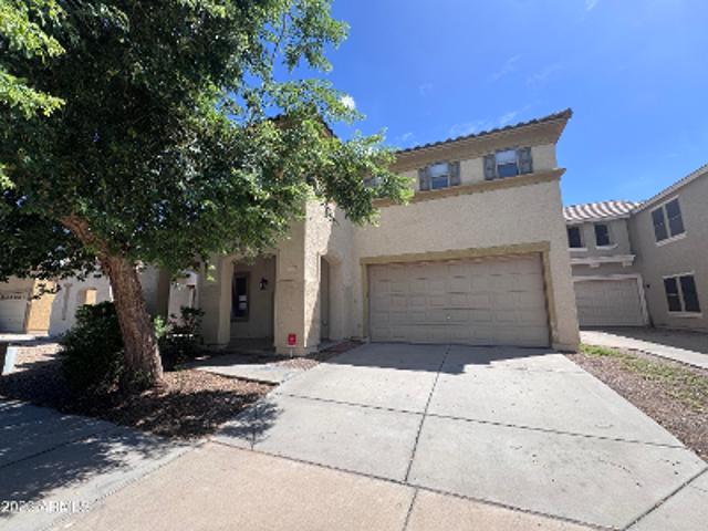 House for sale in Queen Creek, Arizona