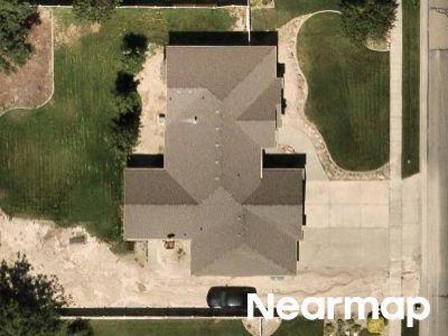House for sale in Riverton
