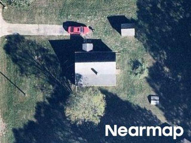 Property for sale in Wilmington, Illinois