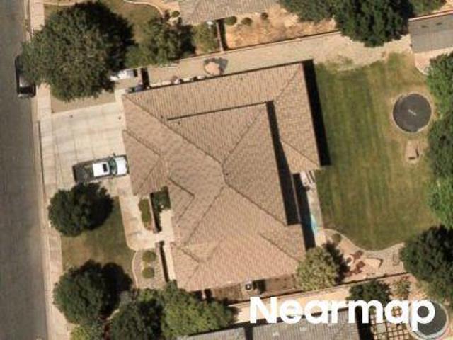 House for sale in Saint George