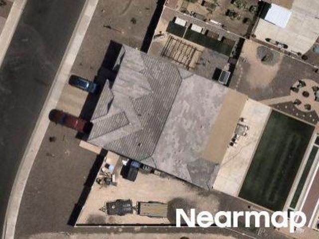 House for sale in Buckeye, Arizona