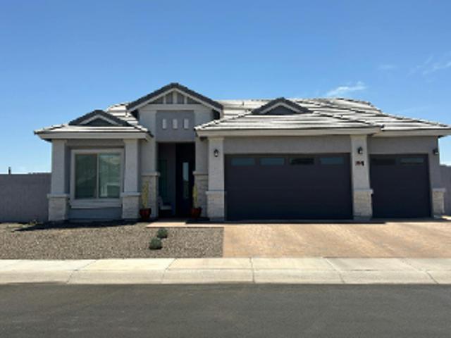 House for sale in Buckeye, Arizona