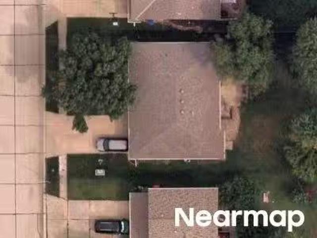 House for sale in Gretna