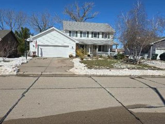 House for sale in Gretna House for sale in Gretna