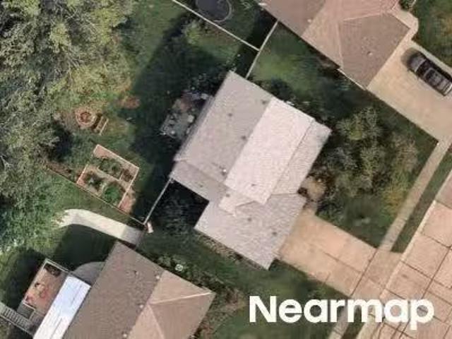 House for sale in Gretna