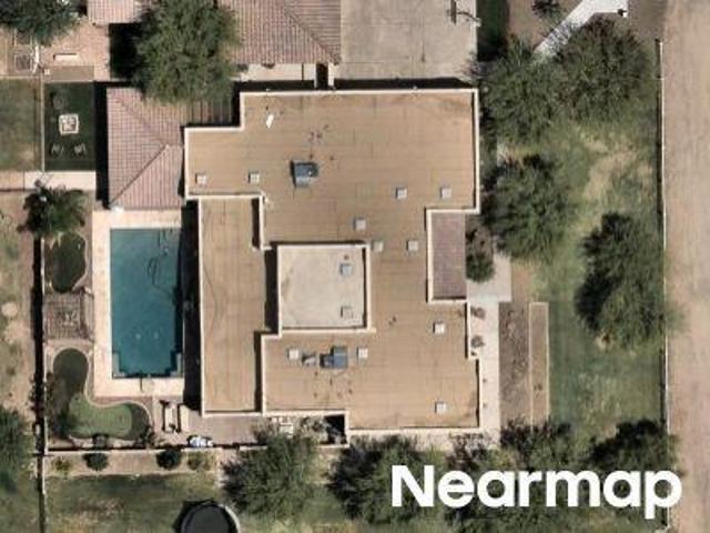 House for sale in Buckeye, Maricopa County