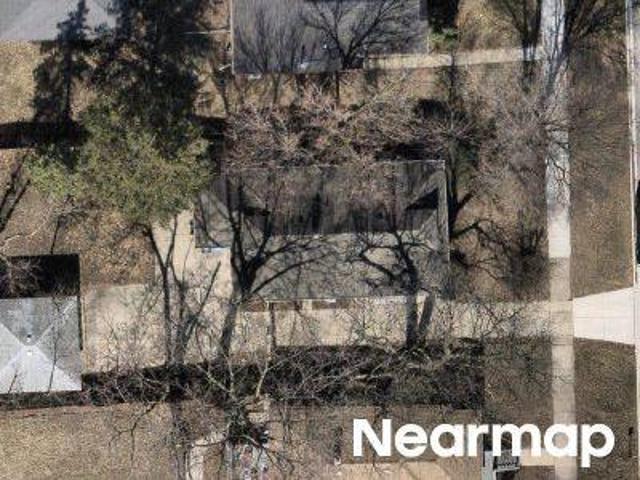 House for sale in Bellwood, Illinois