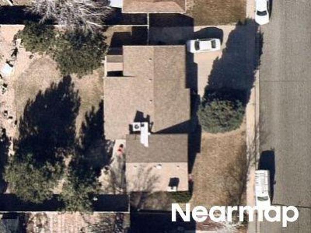 Property for sale in Brighton, Colorado