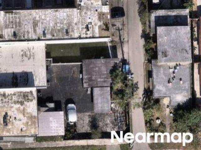 Property for sale in Hollywood, Florida