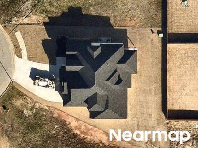 House for sale in Jenks, Oklahoma