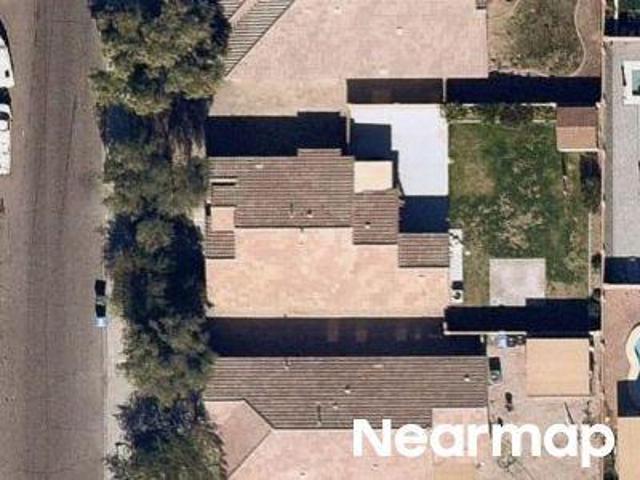 House for sale in Laveen, Arizona