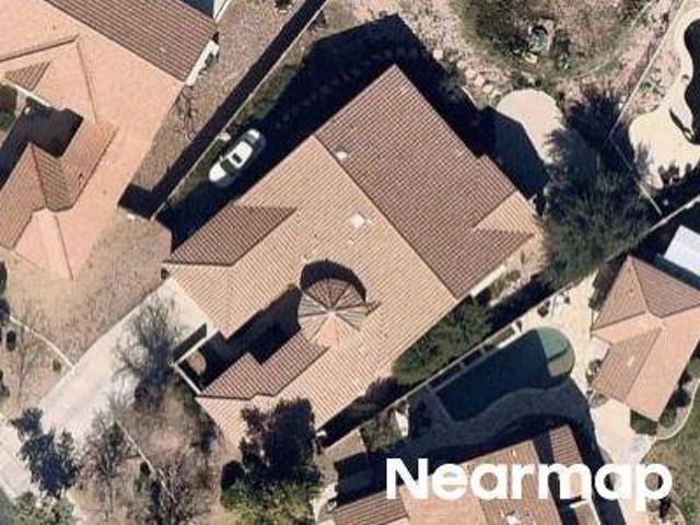 House for sale in Laveen, Arizona