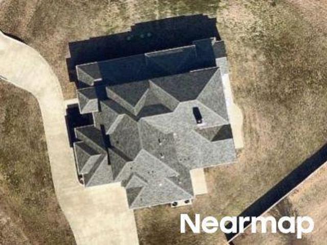 House for sale in Glenpool, Oklahoma