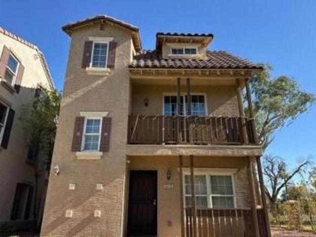 Condo for sale in Phoenix