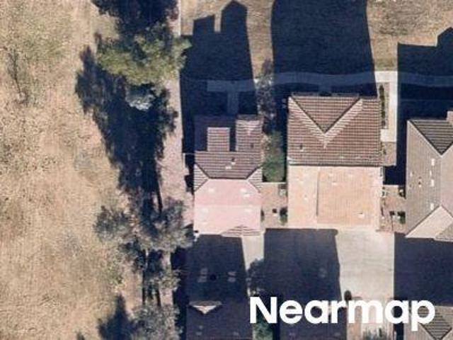 Condo for sale in South Mountain, Phoenix