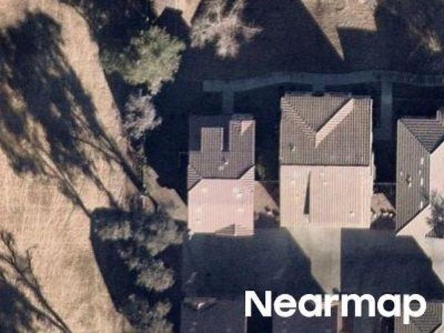 Condo for sale in Phoenix