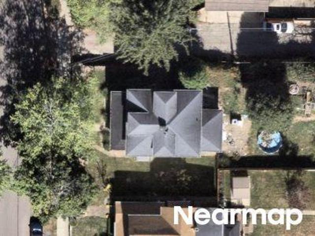 House for sale in Richmond, Indiana