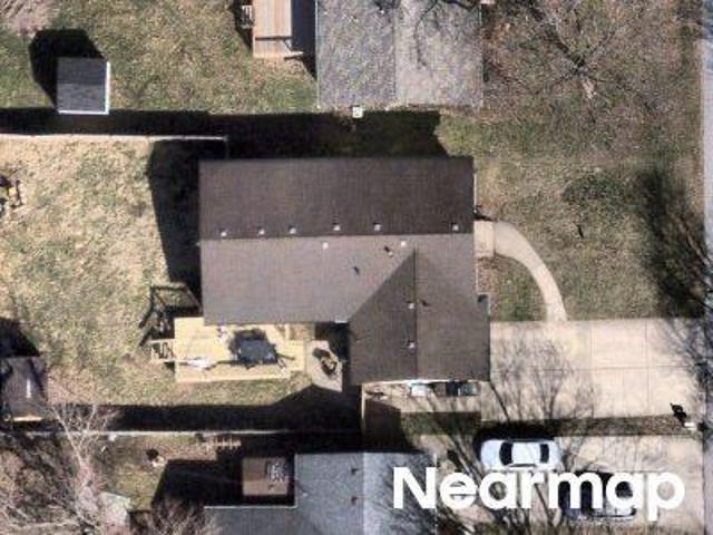 House for sale in Porter, Indiana